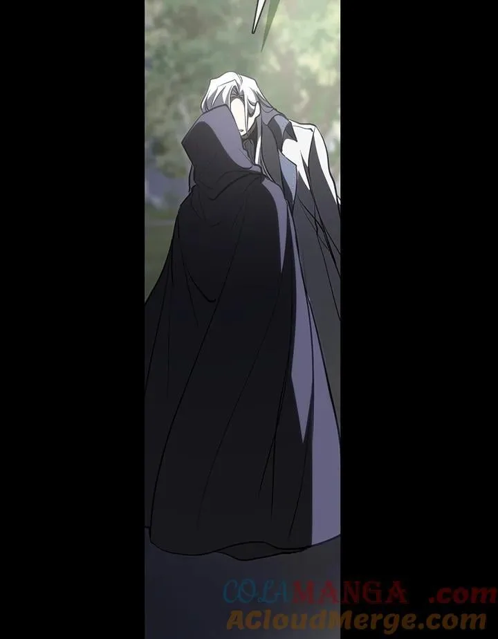 第104话45