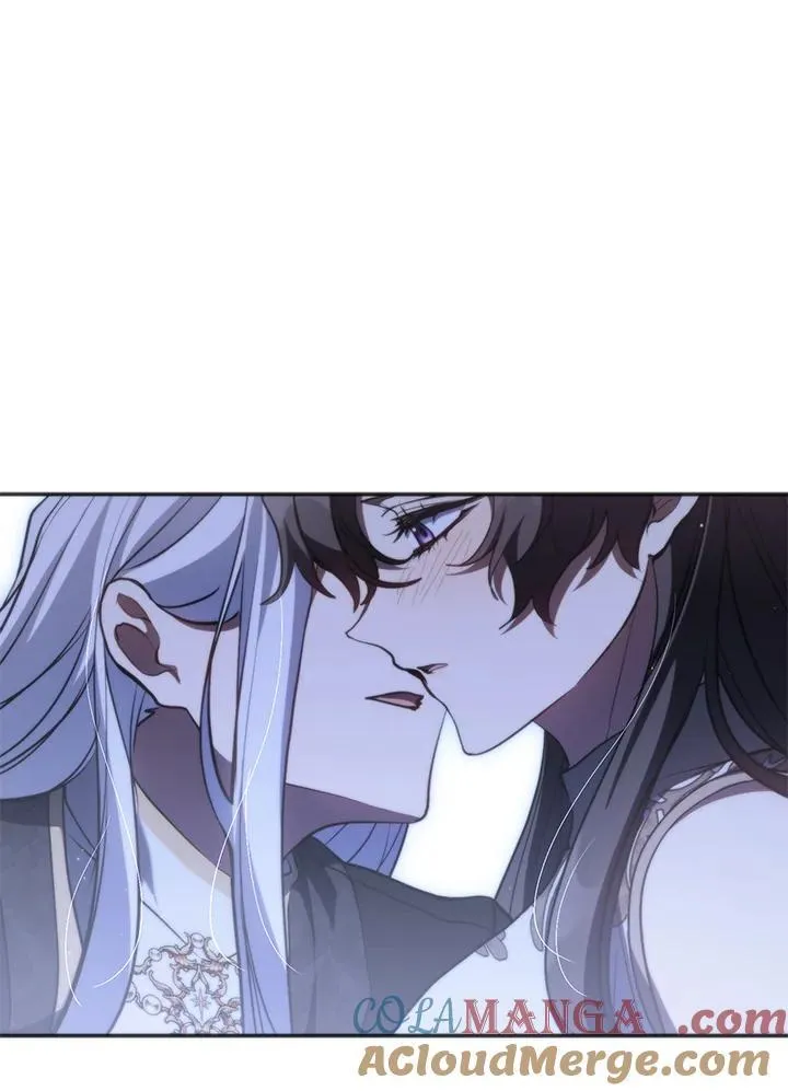 第101话54