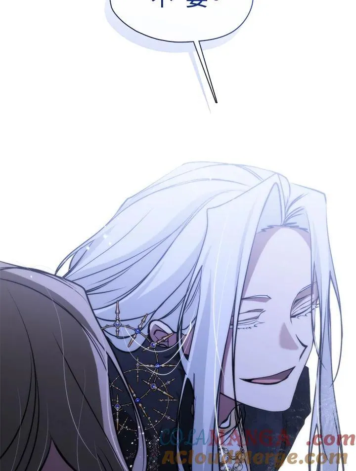 第100话100