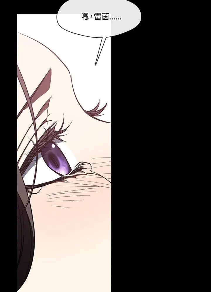 第108话47