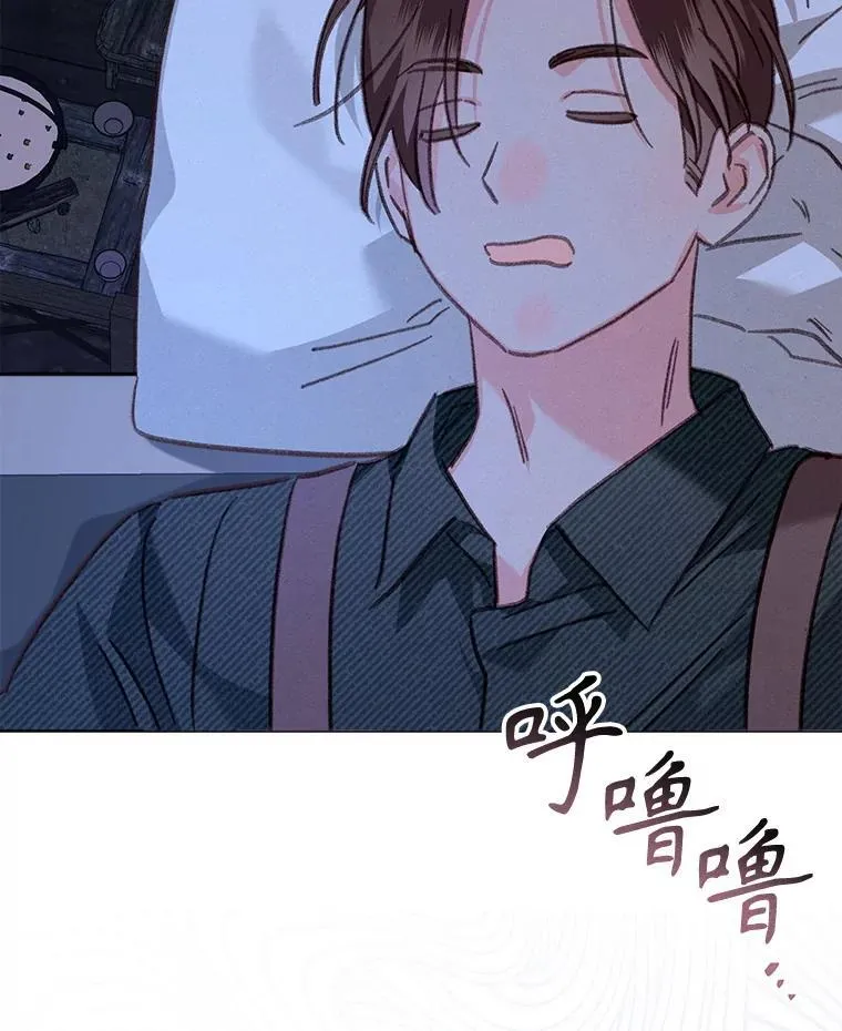 49.幽兰暗秾23
