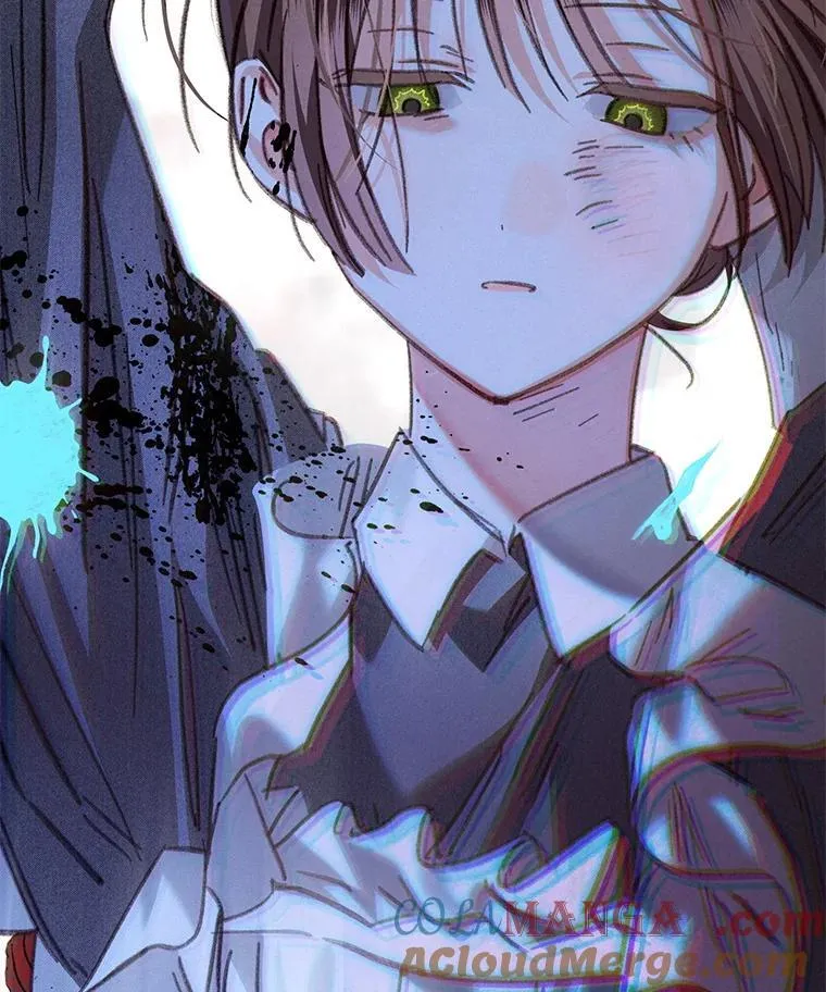 49.幽兰暗秾104