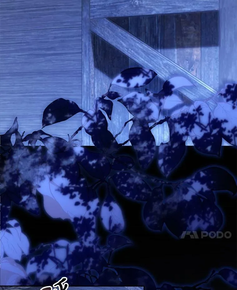 49.幽兰暗秾21