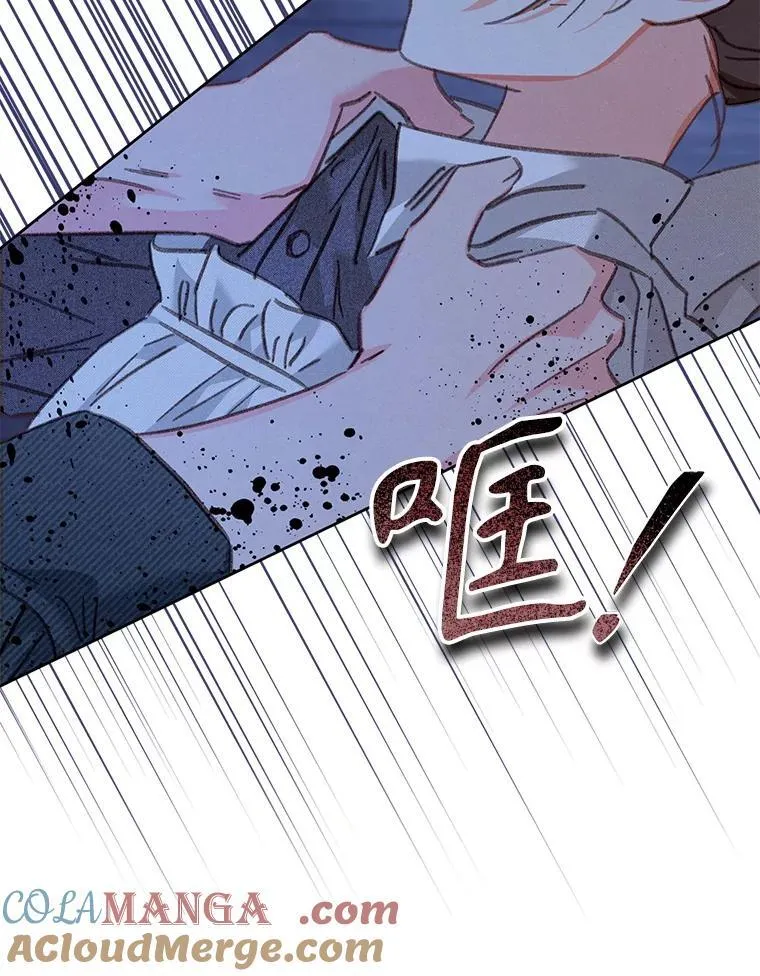 49.幽兰暗秾68