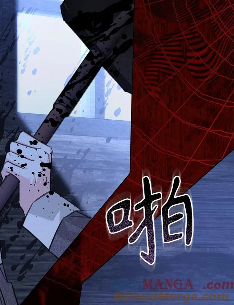 49.幽兰暗秾40