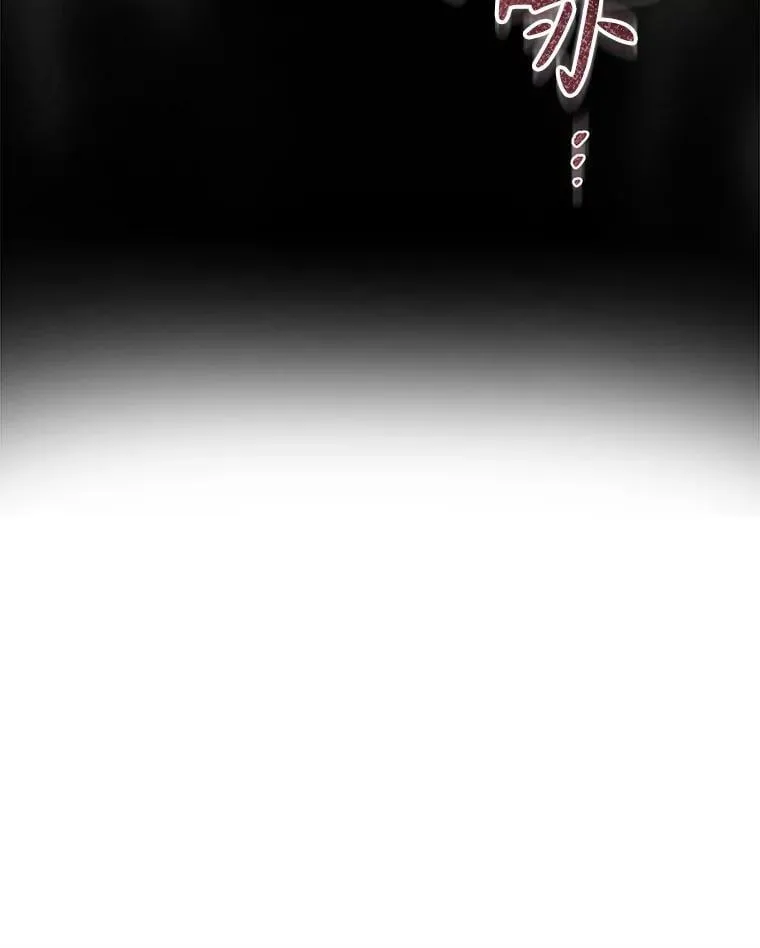 48.意乱情迷78