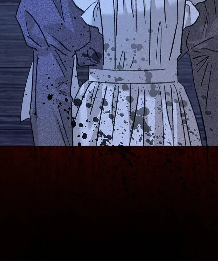 49.幽兰暗秾49