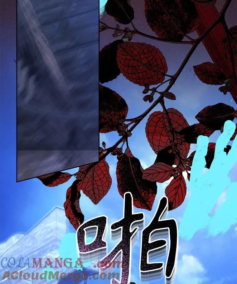 49.幽兰暗秾108