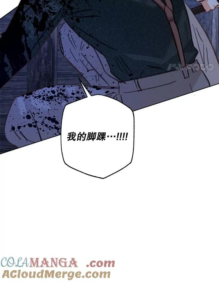 49.幽兰暗秾96