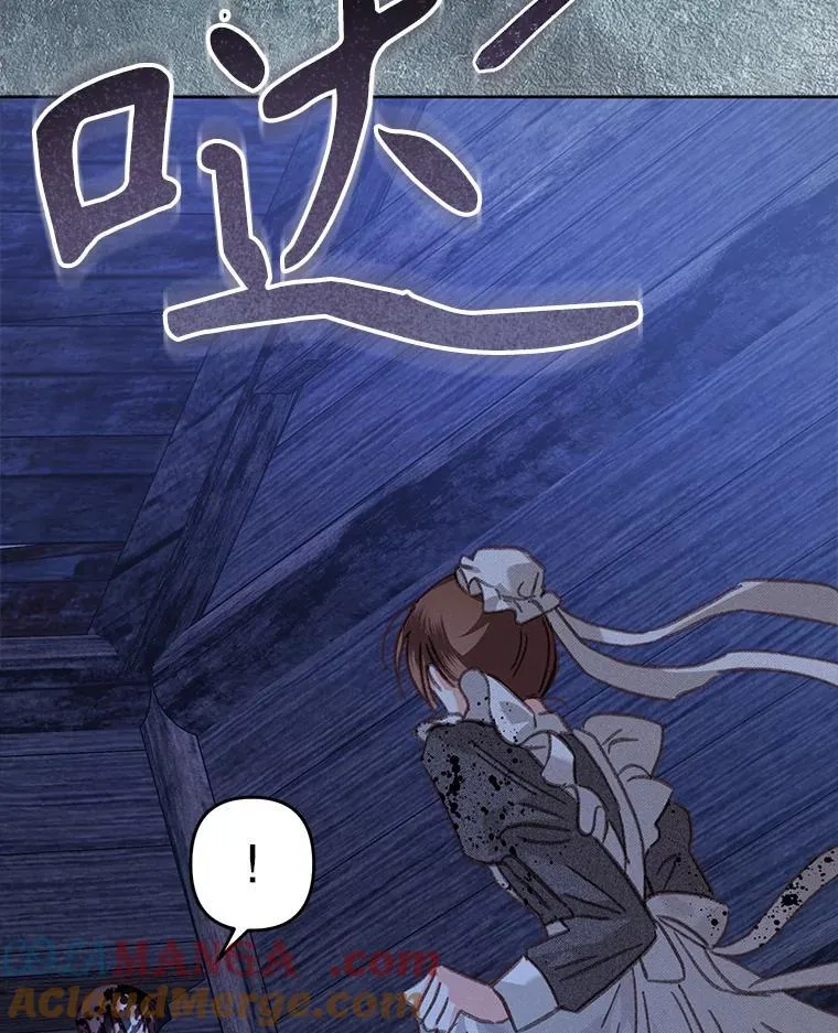 49.幽兰暗秾88