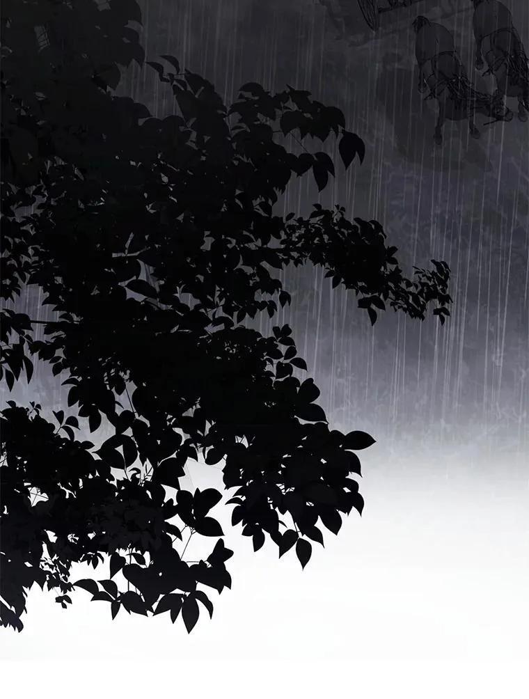 50.苍暮白雨（本季完）114