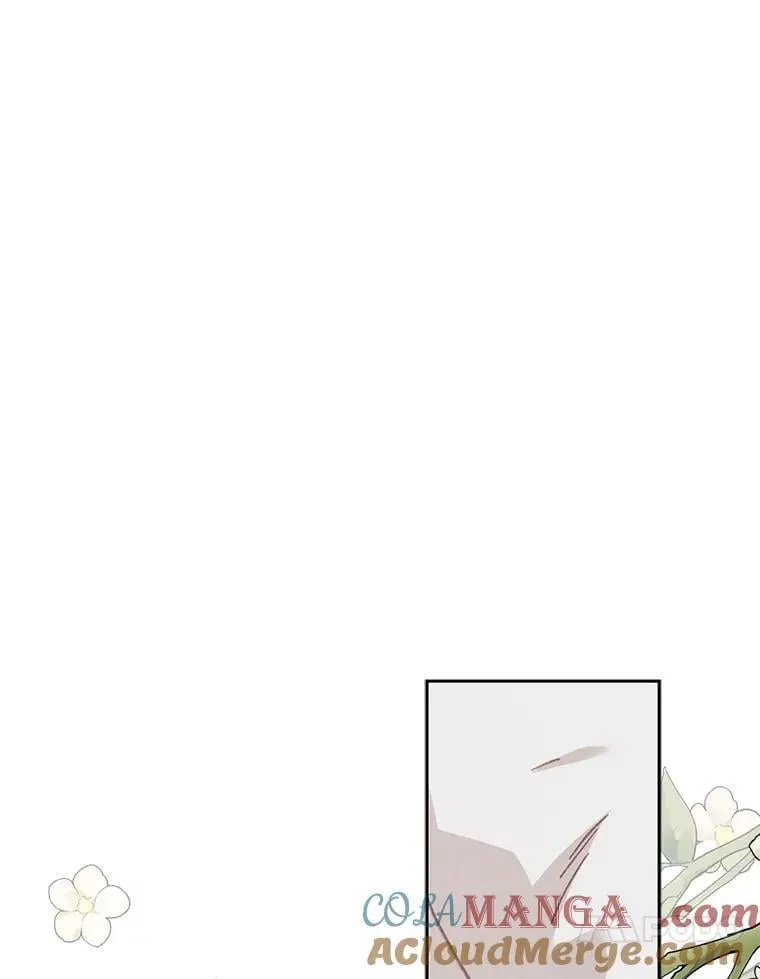48.意乱情迷64