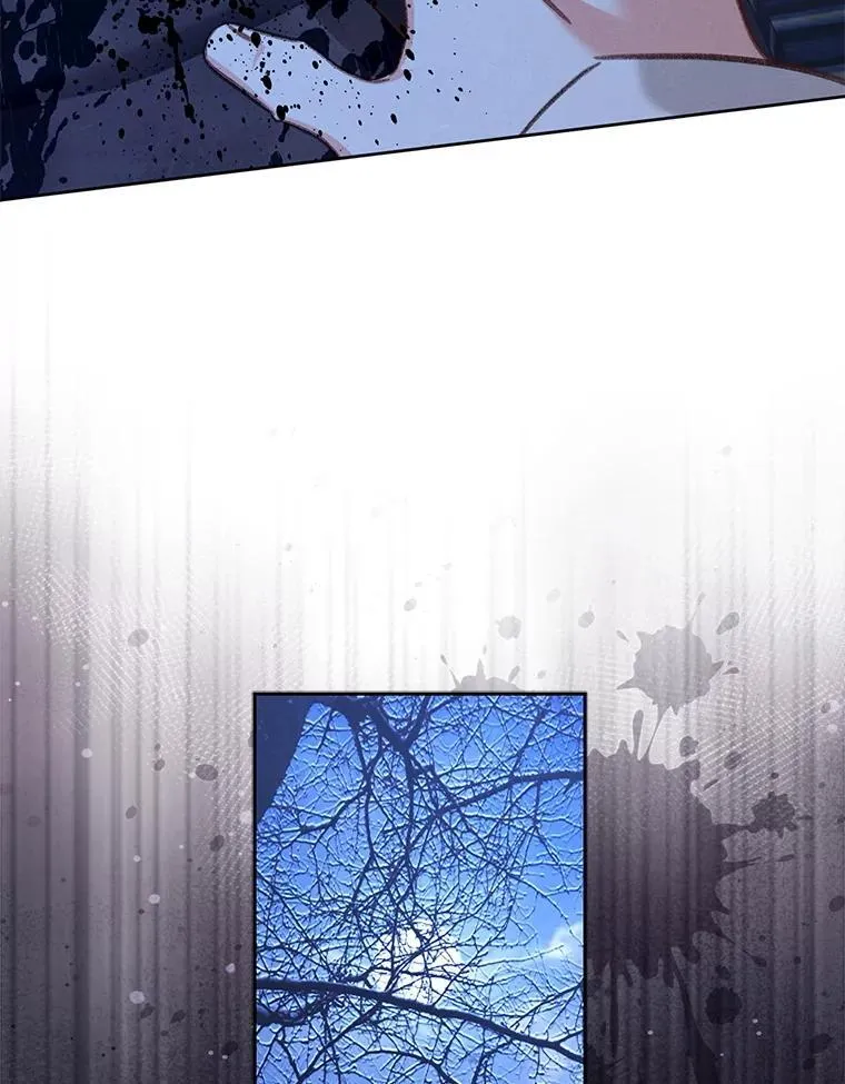 49.幽兰暗秾93