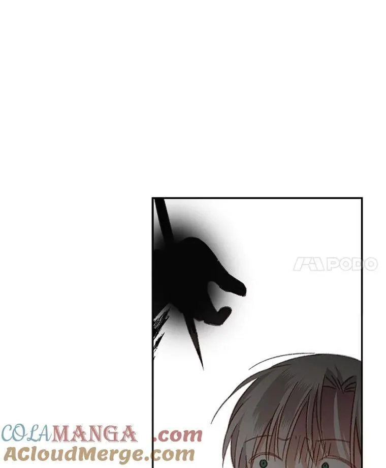 47.痛苦根源64