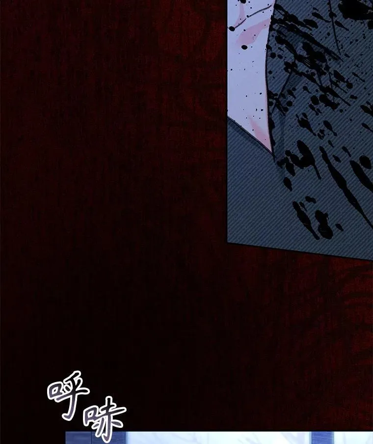 49.幽兰暗秾46