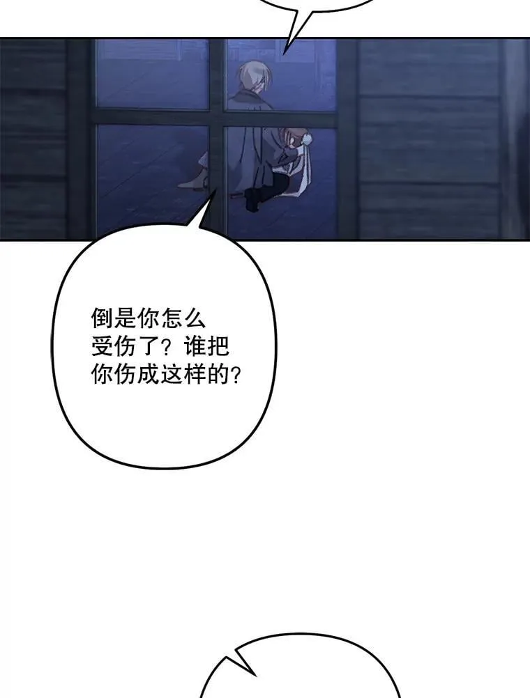 50.苍暮白雨（本季完）25