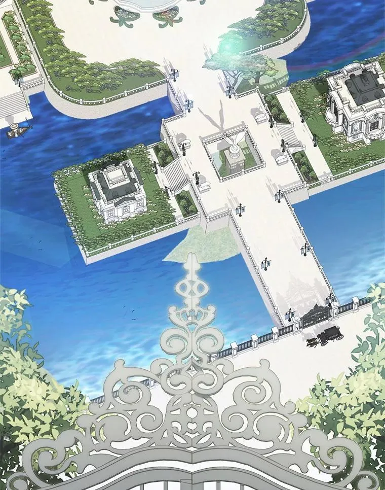 47.痛苦根源23