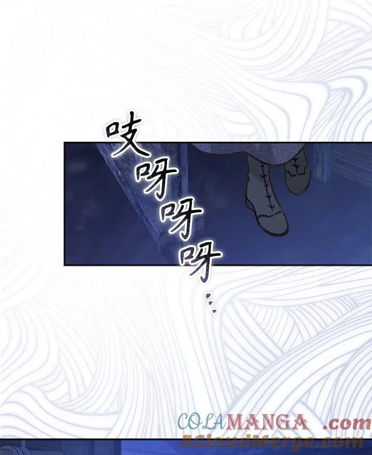 49.幽兰暗秾24