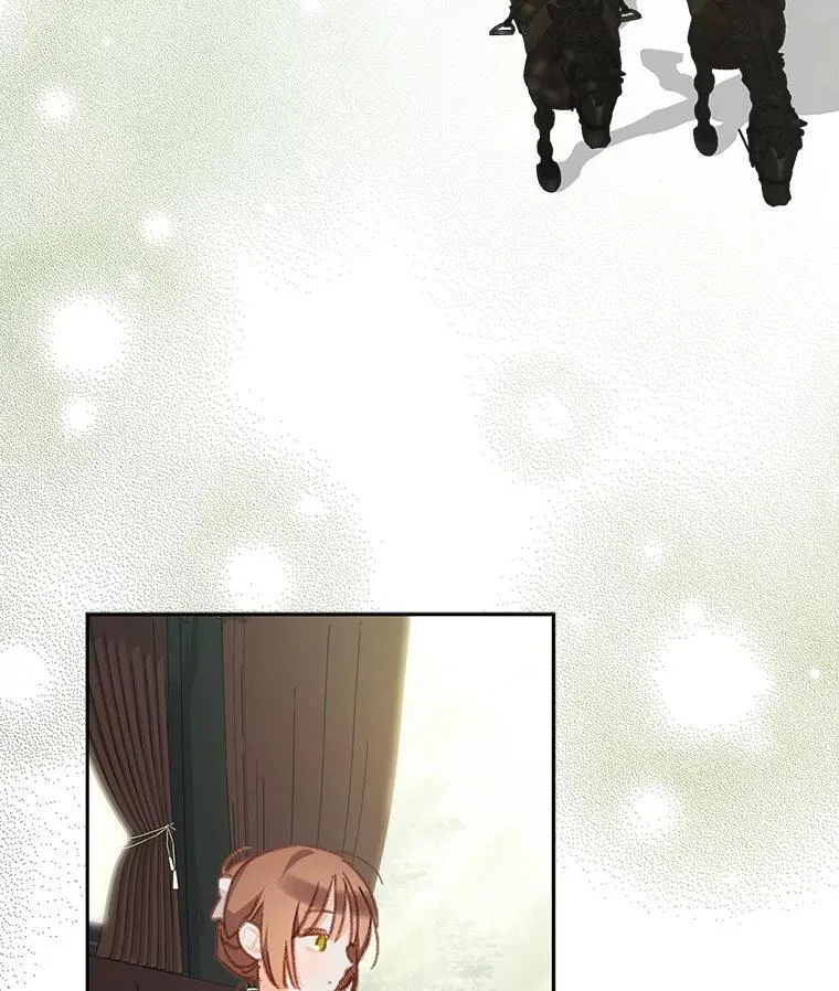 47.痛苦根源5