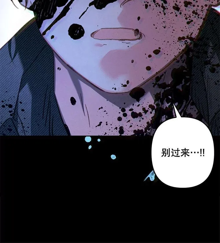 49.幽兰暗秾101