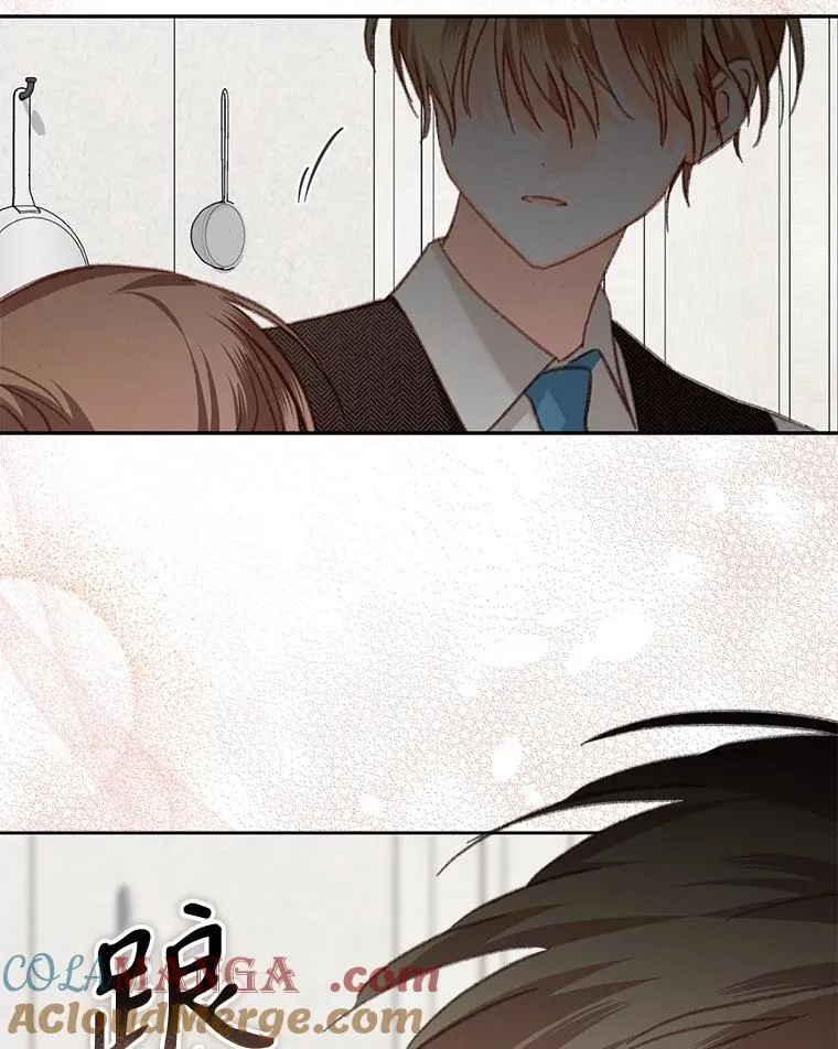 47.痛苦根源76