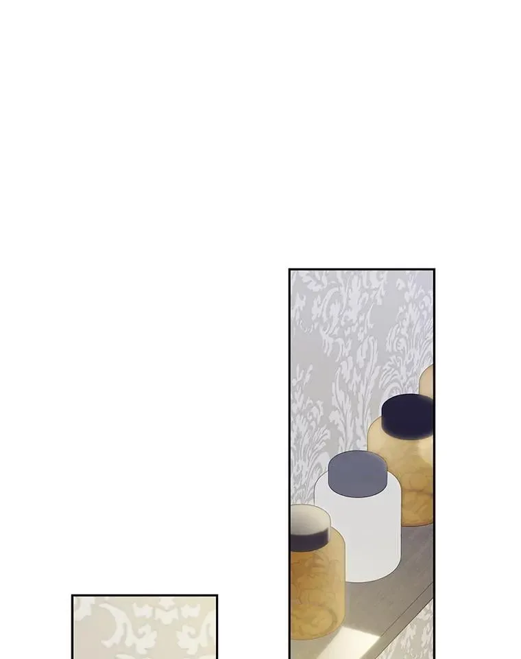 48.意乱情迷15