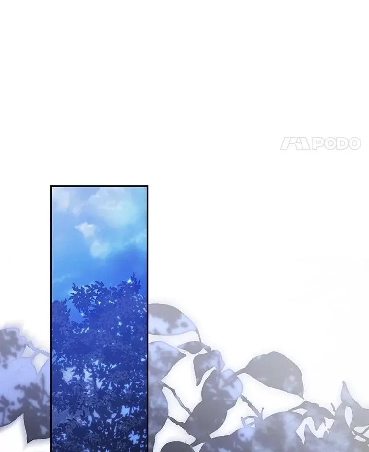 49.幽兰暗秾18