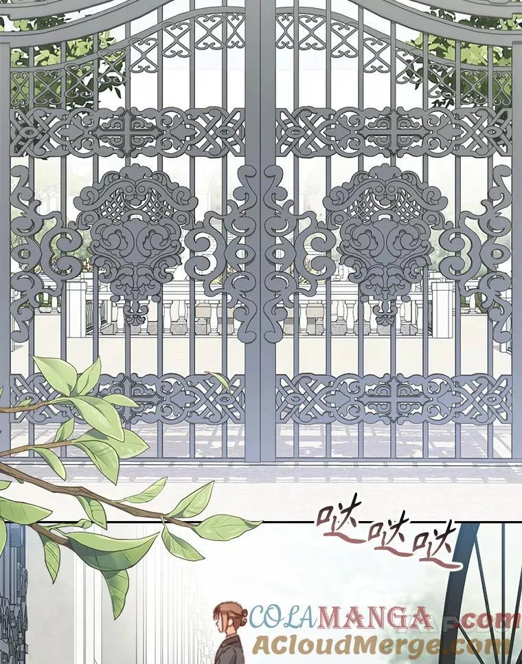 47.痛苦根源24