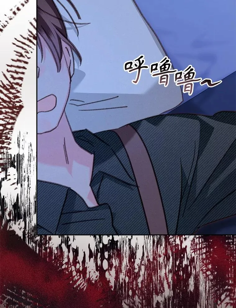 49.幽兰暗秾30