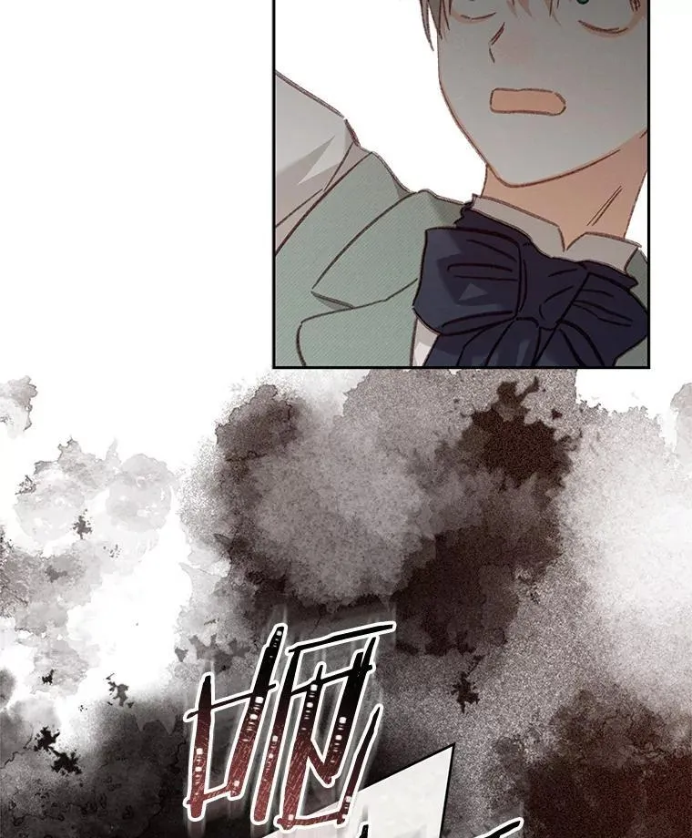 47.痛苦根源65