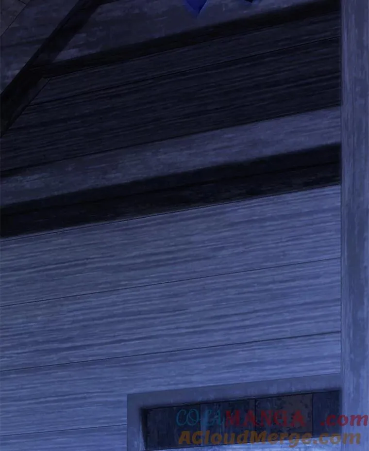 49.幽兰暗秾20