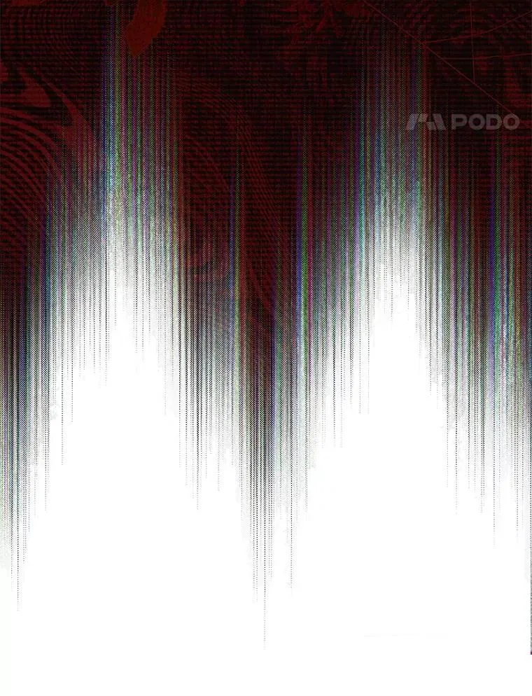 48.意乱情迷109