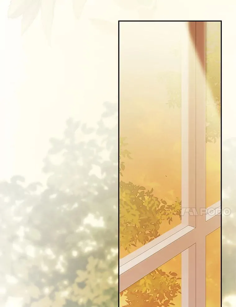 47.痛苦根源81