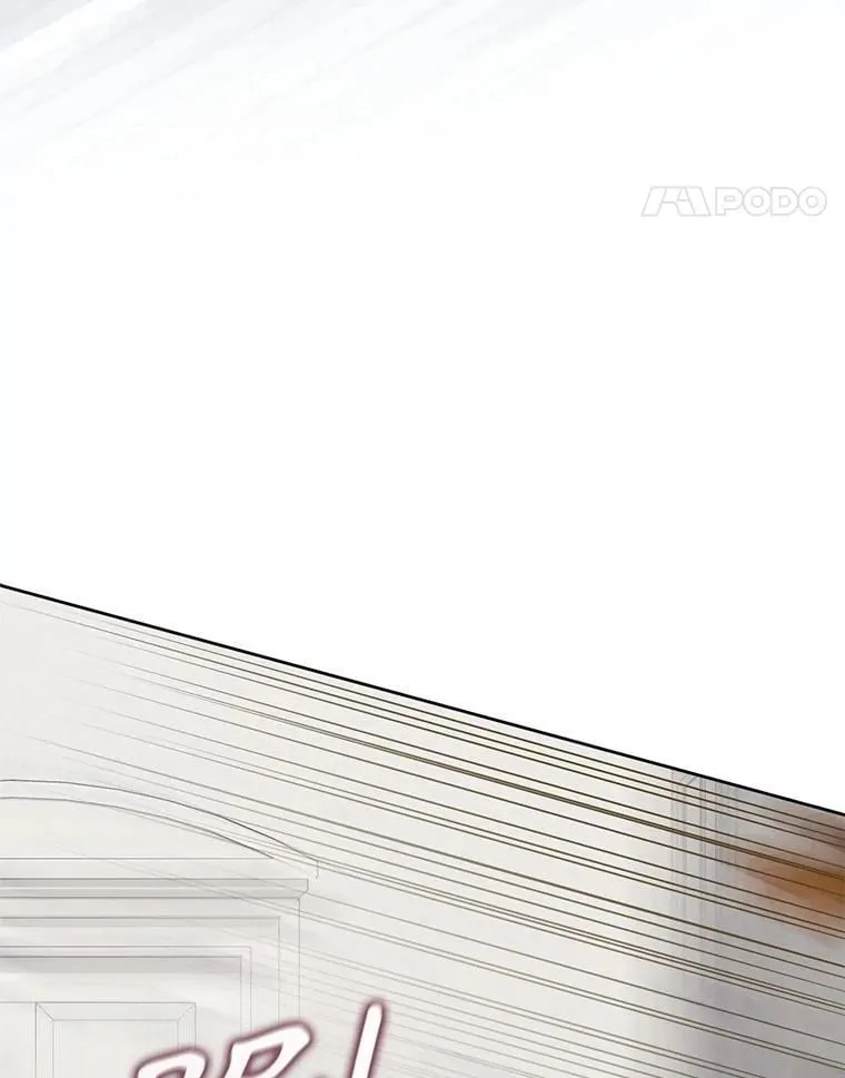 47.痛苦根源61