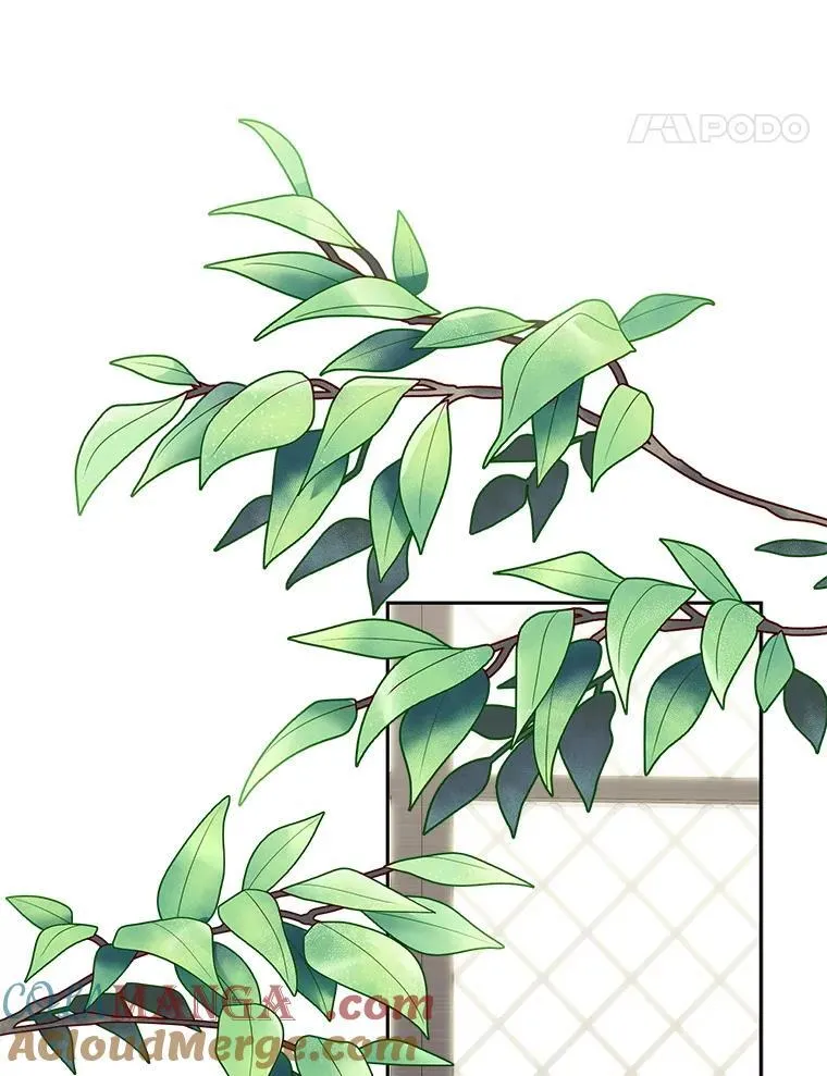 50.苍暮白雨（本季完）44
