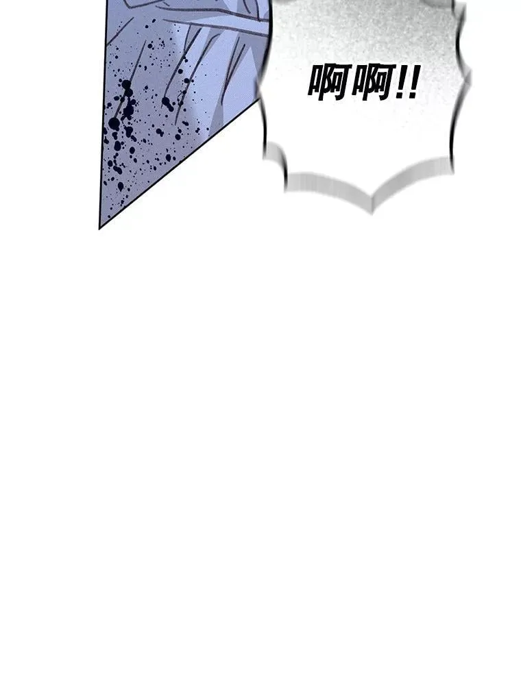 49.幽兰暗秾78