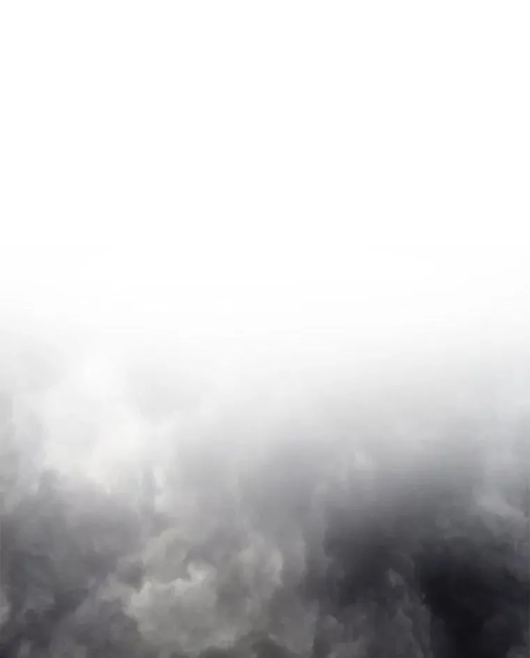 48.意乱情迷73