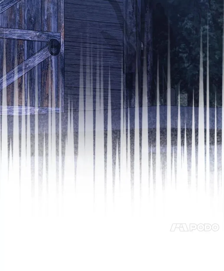 49.幽兰暗秾110