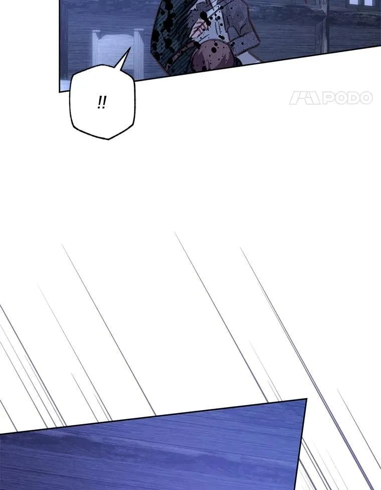 49.幽兰暗秾66