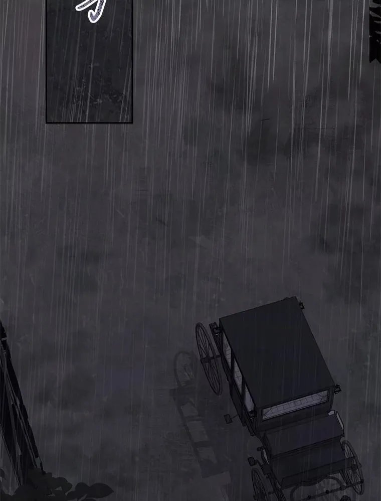 50.苍暮白雨（本季完）113