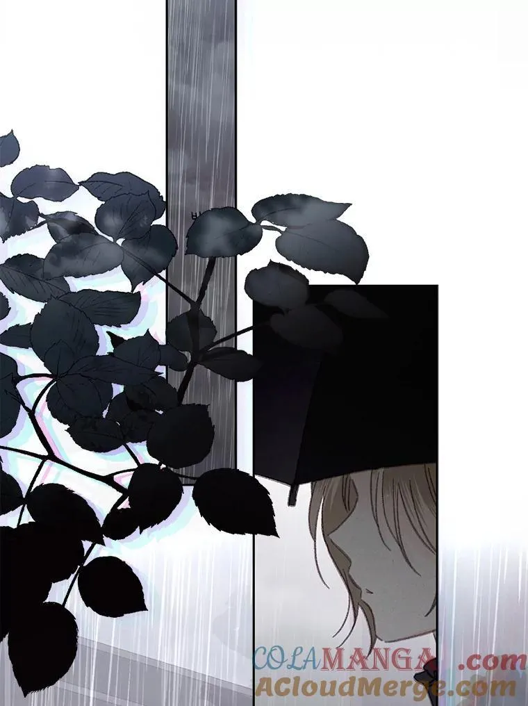 50.苍暮白雨（本季完）124