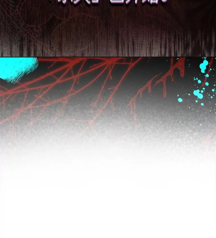 49.幽兰暗秾15