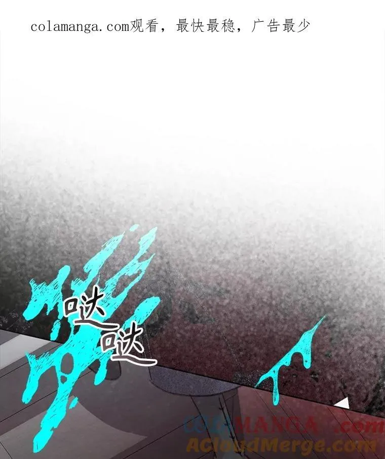 49.幽兰暗秾0