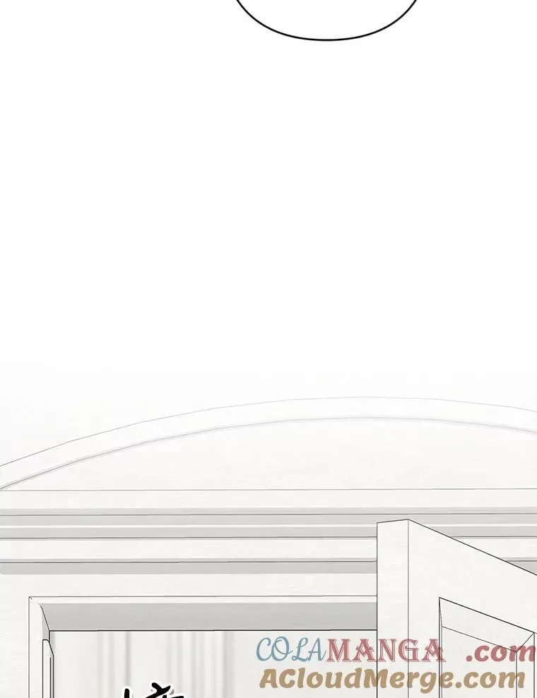 47.痛苦根源40