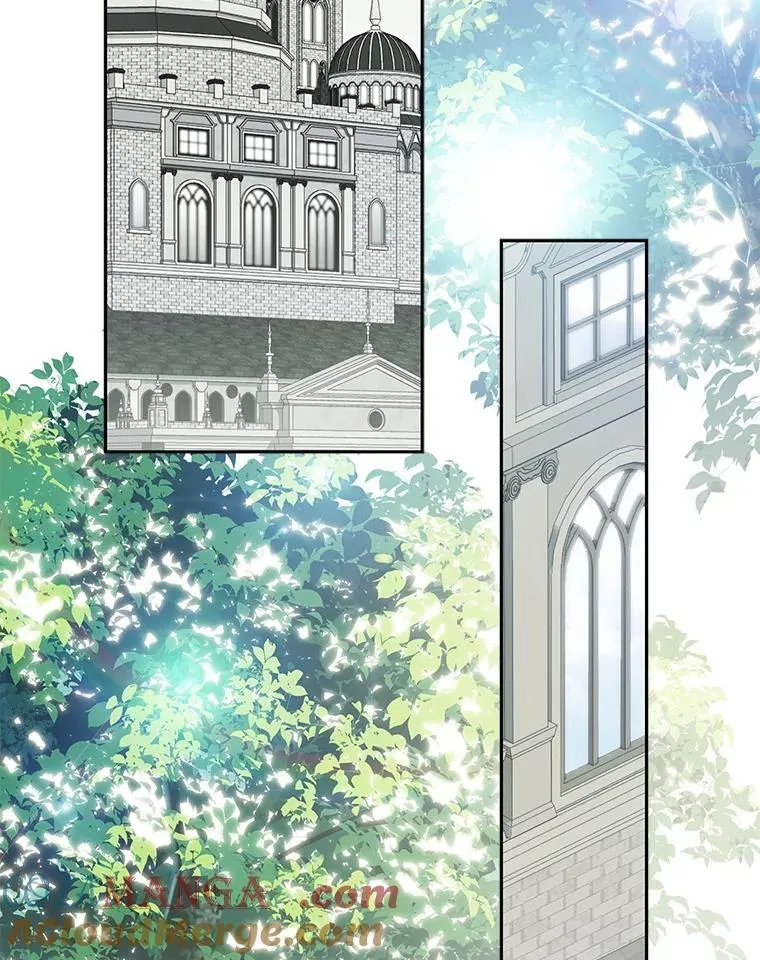 48.意乱情迷12