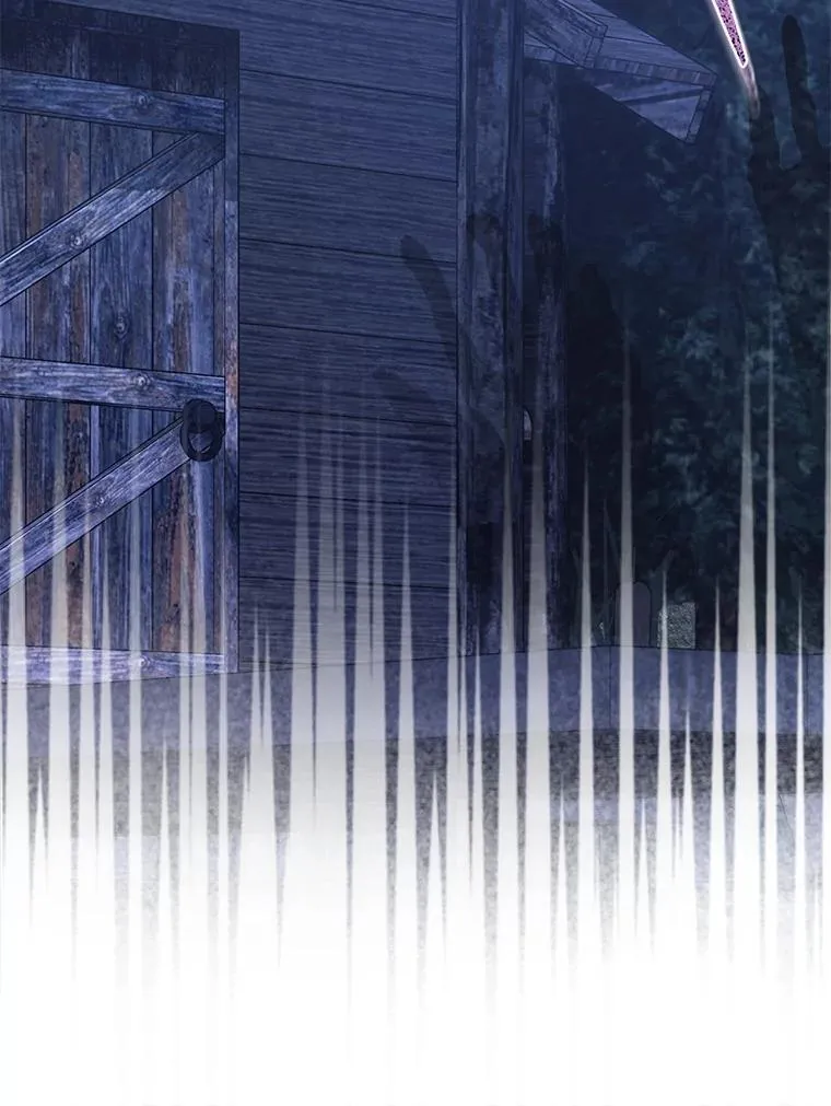 50.苍暮白雨（本季完）11