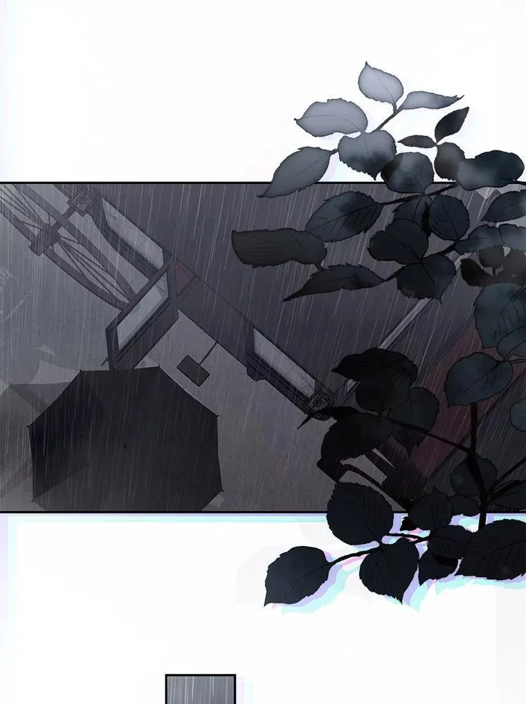 50.苍暮白雨（本季完）123