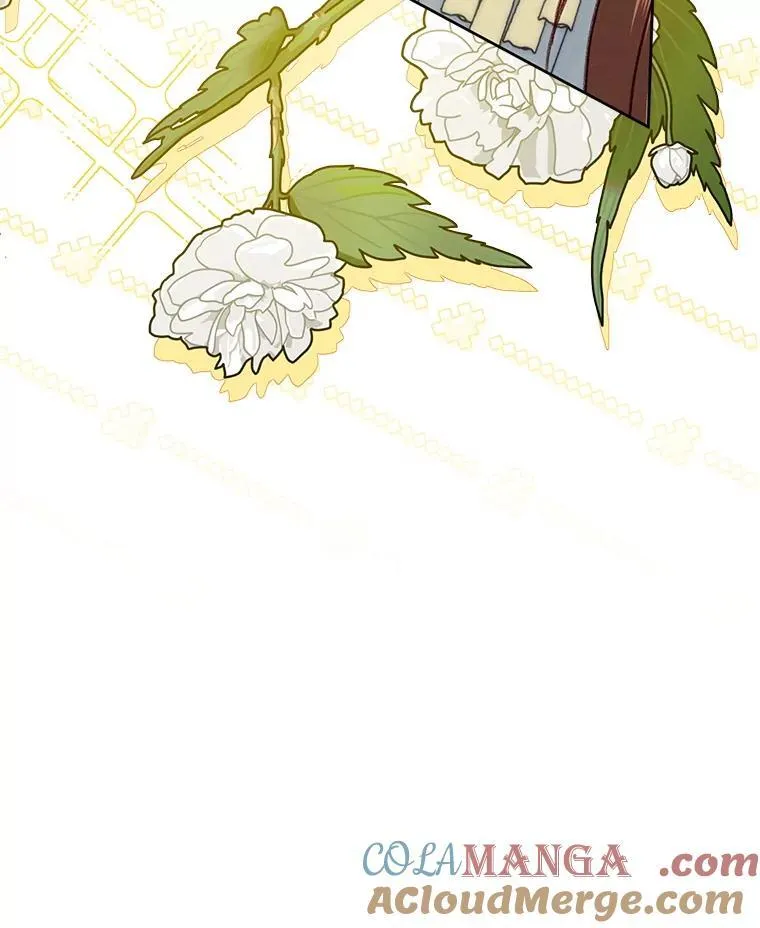 48.意乱情迷56