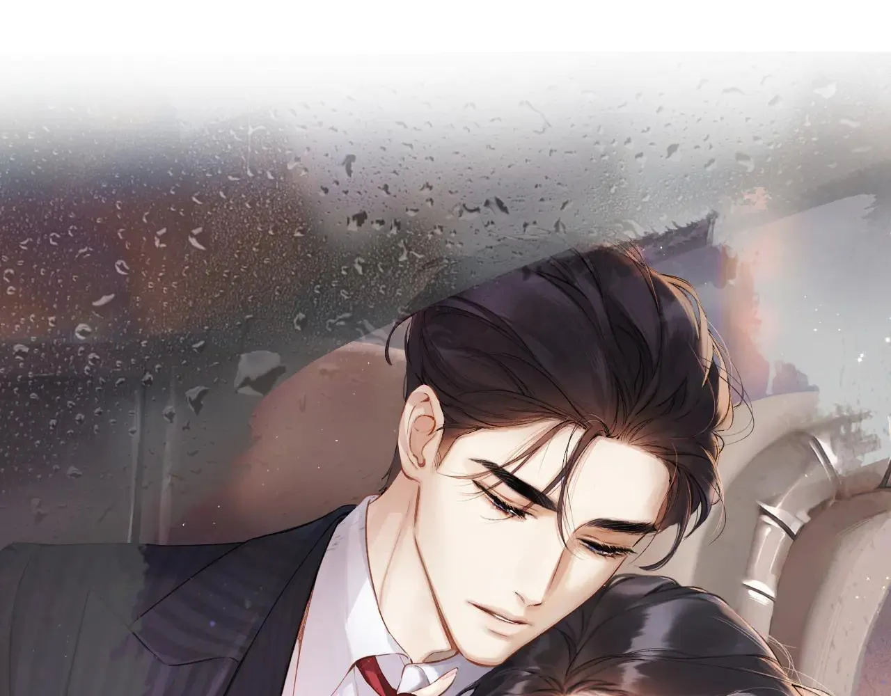 第31话 夜话0