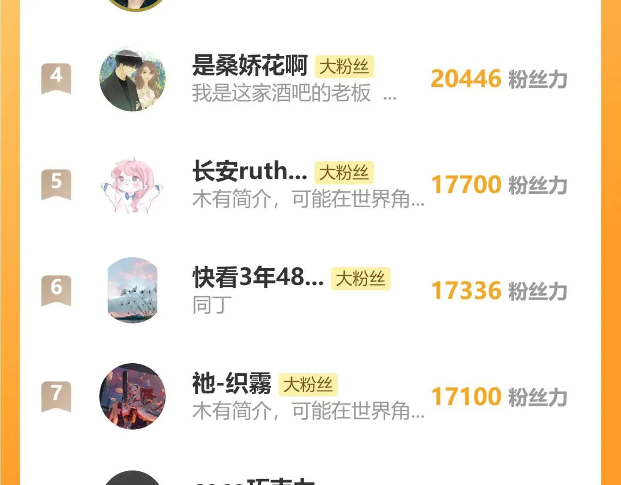 第31话 夜话127